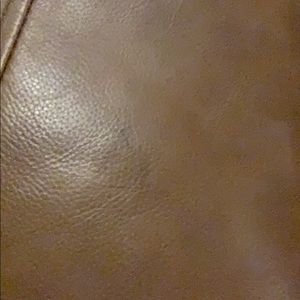 Meet your Posher, Anil